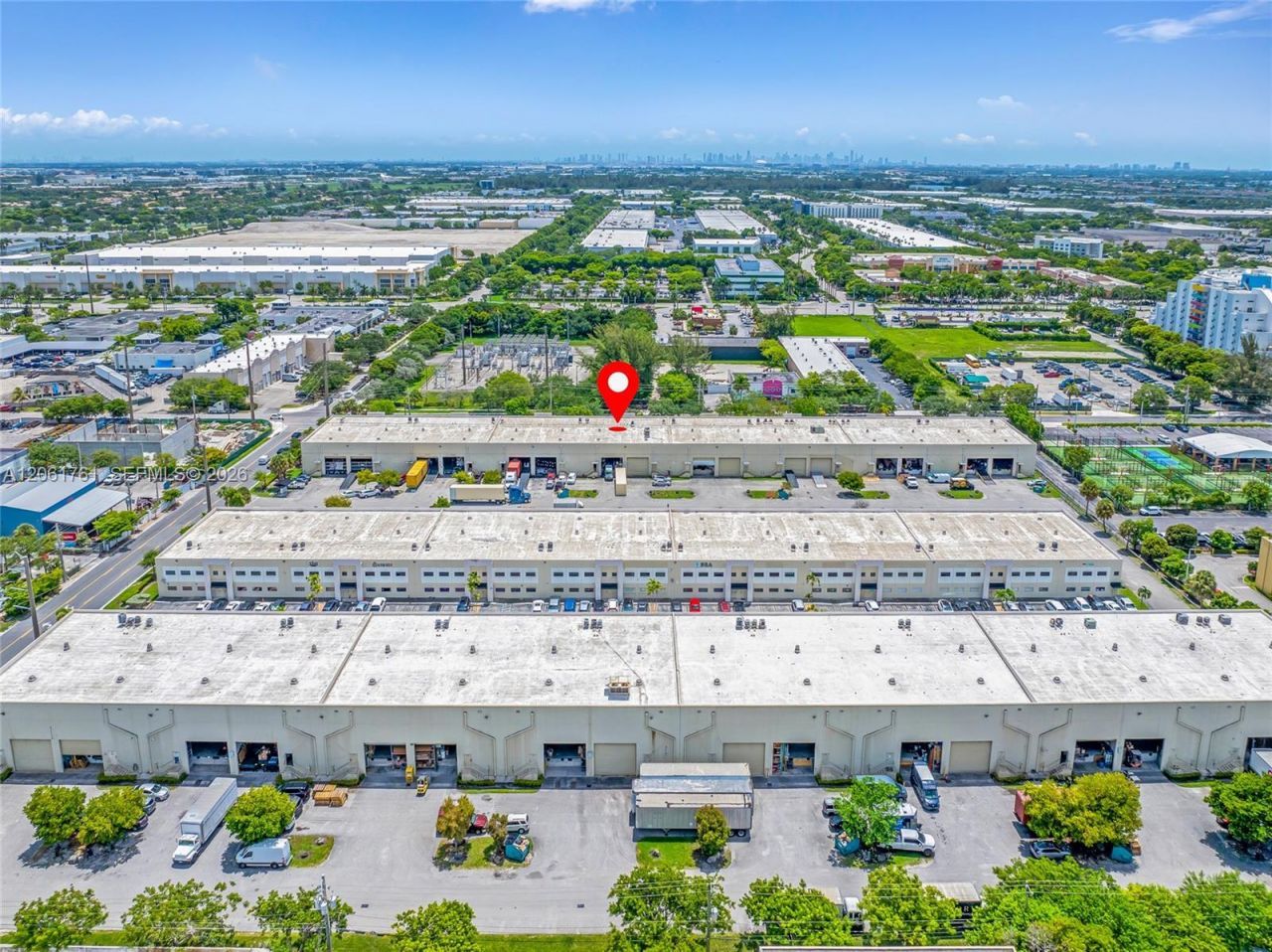10800 NW 21st St , Unit 190, Sweetwater, FL 33172 Photo