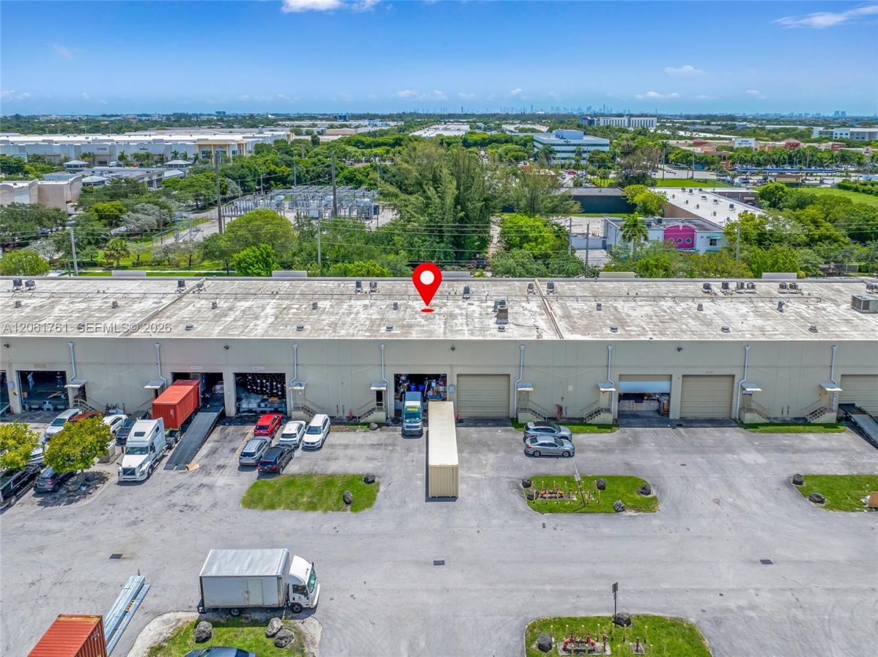 10800 NW 21st St , Unit 190, Sweetwater, FL 33172 Photo