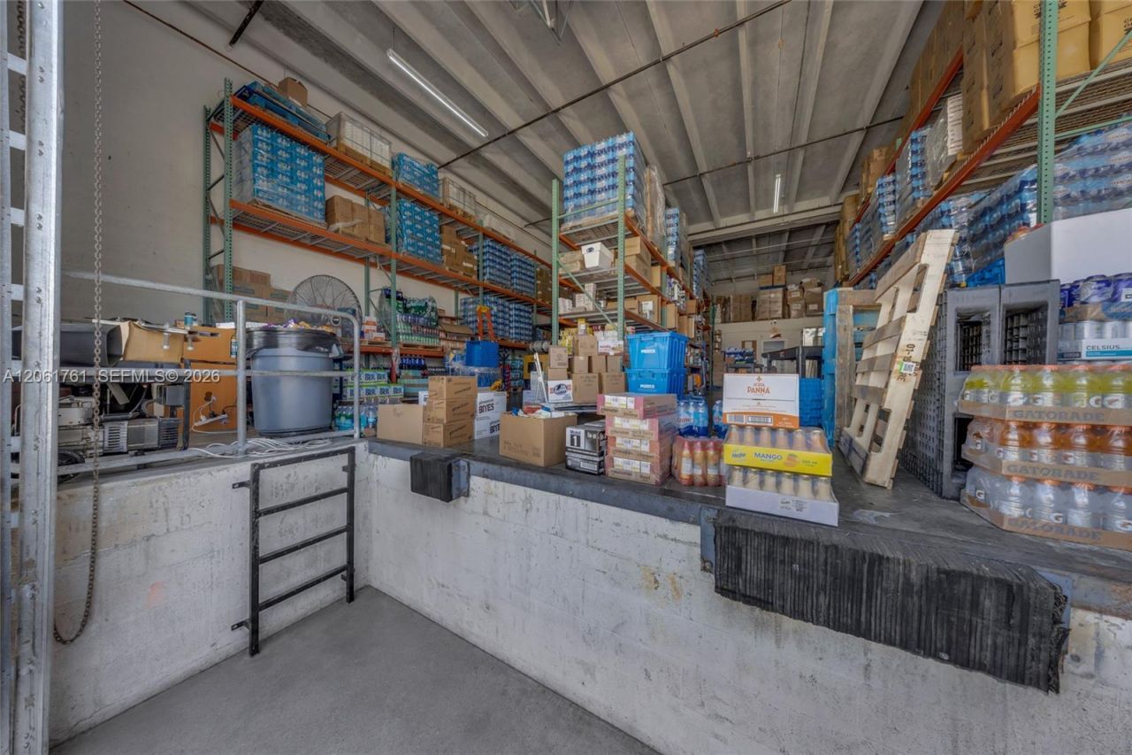 10800 NW 21st St , Unit 190, Sweetwater, FL 33172 Photo