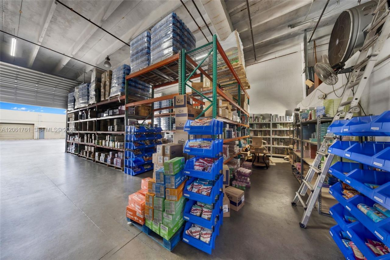 10800 NW 21st St , Unit 190, Sweetwater, FL 33172 Photo
