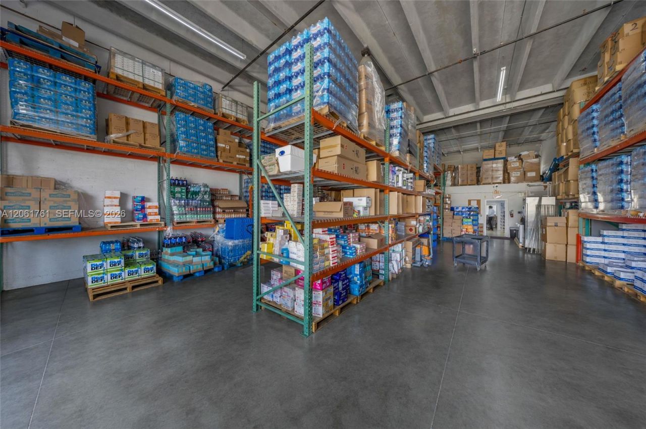 10800 NW 21st St , Unit 190, Sweetwater, FL 33172 Photo