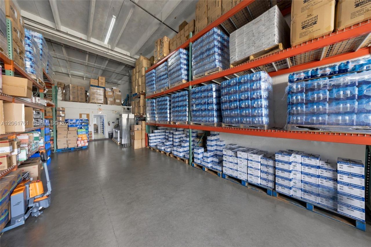 10800 NW 21st St , Unit 190, Sweetwater, FL 33172 Photo