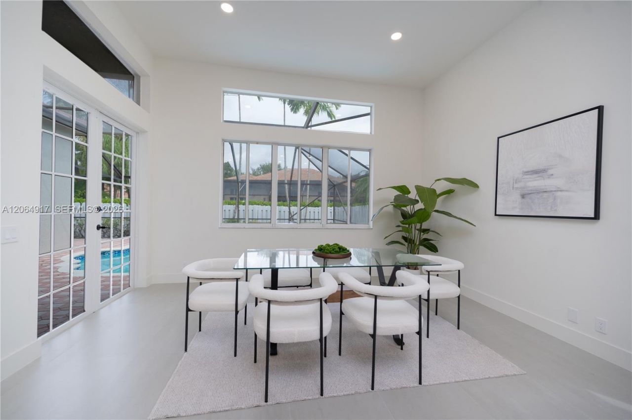 1357 Camellia Ln, Weston, FL 33326 Photo