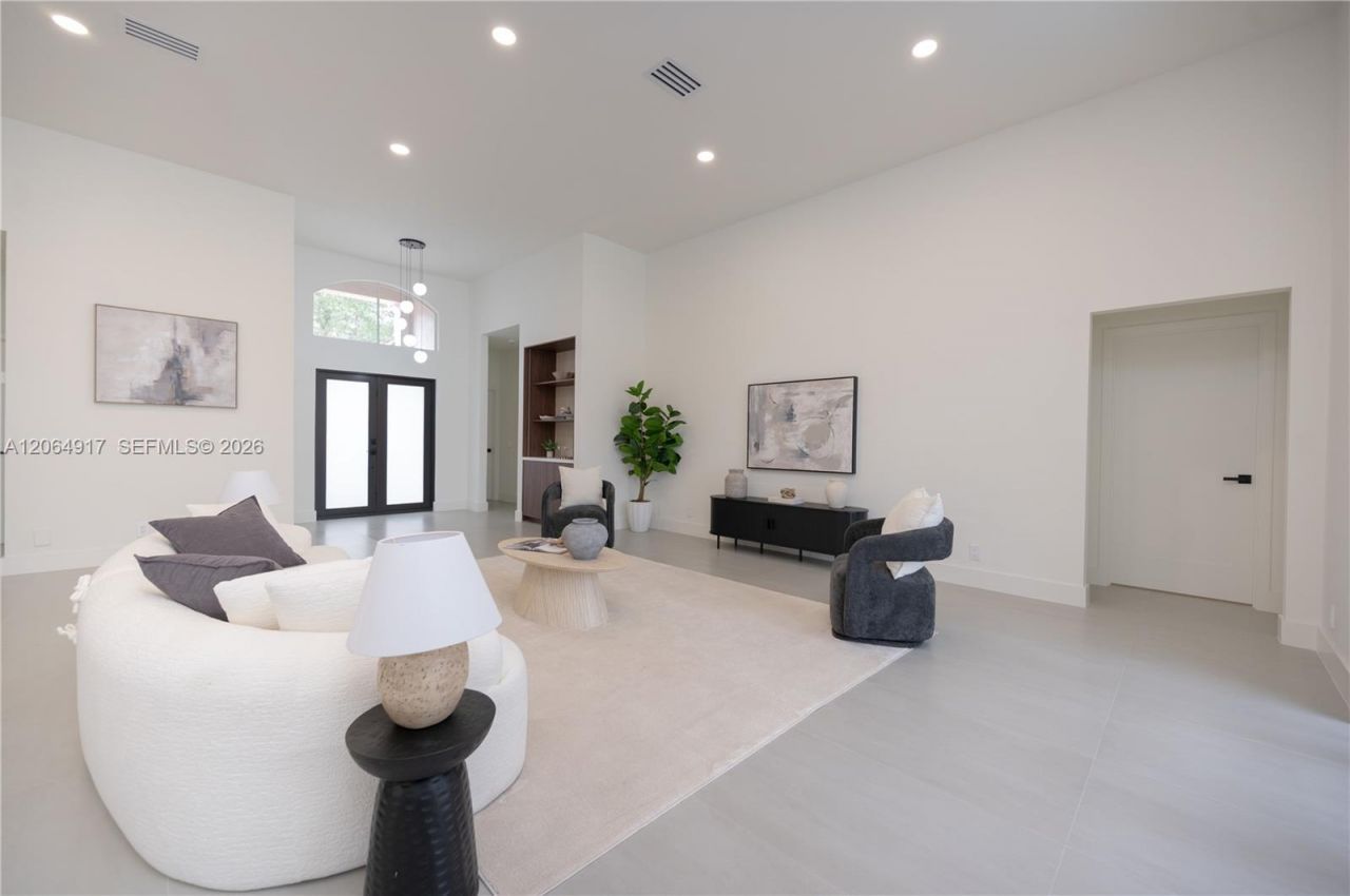1357 Camellia Ln, Weston, FL 33326 Photo