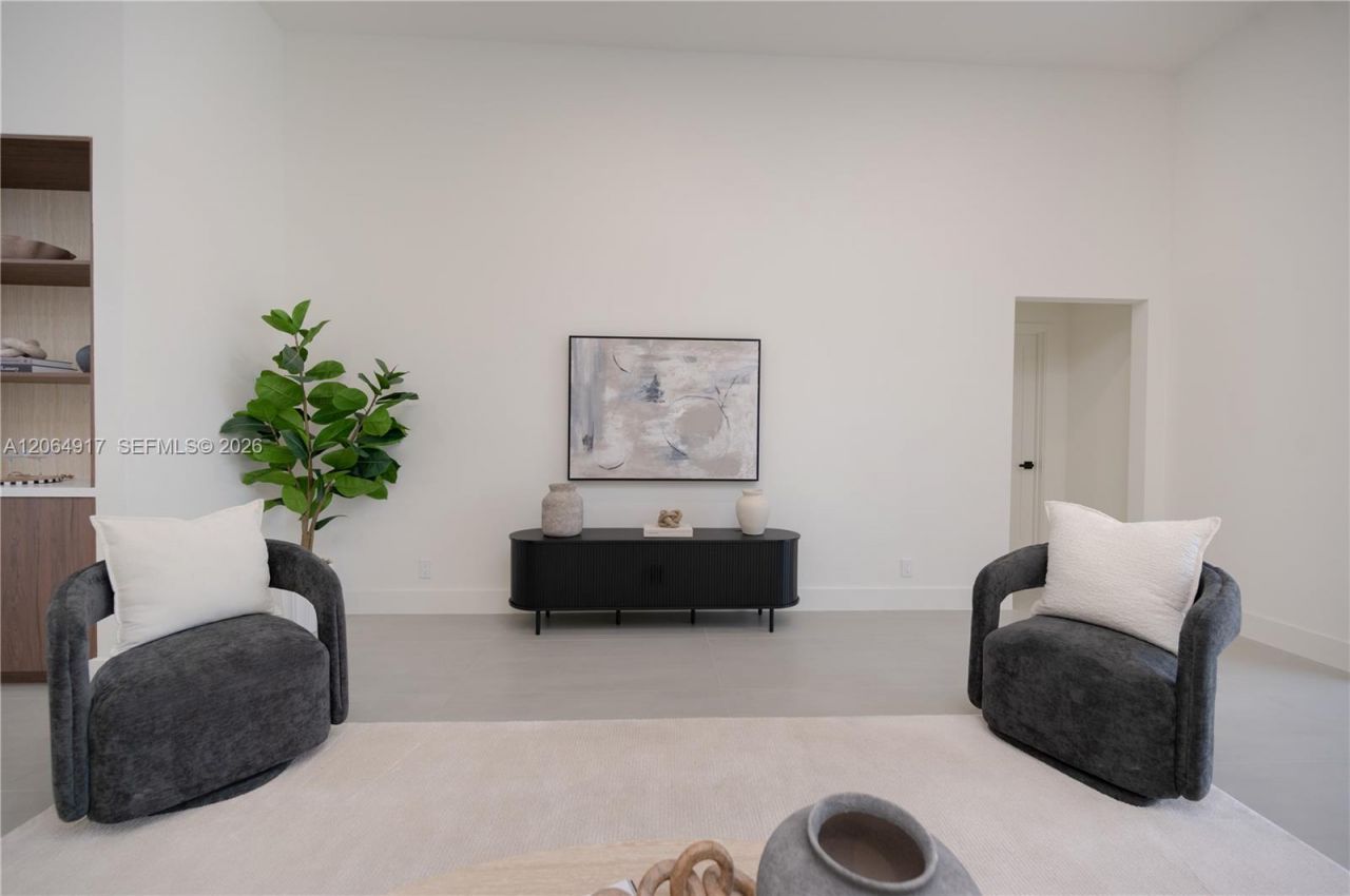 1357 Camellia Ln, Weston, FL 33326 Photo