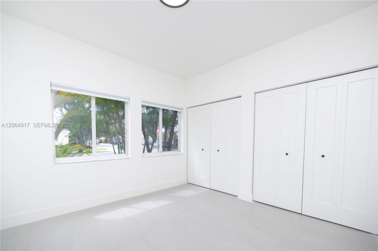 1357 Camellia Ln, Weston, FL 33326 Photo