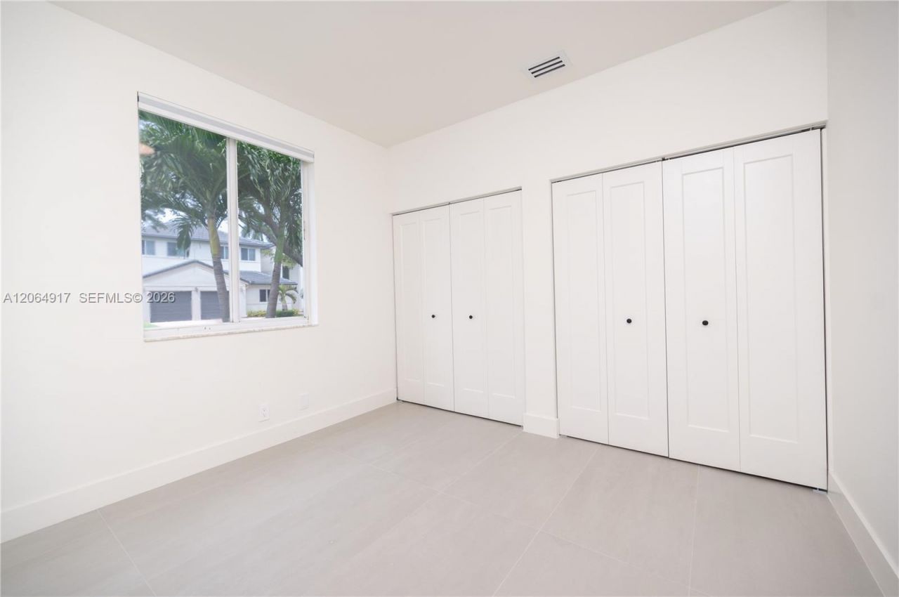 1357 Camellia Ln, Weston, FL 33326 Photo
