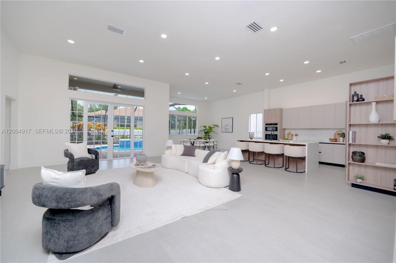 1357 Camellia Ln, Weston, FL 33326 Photo