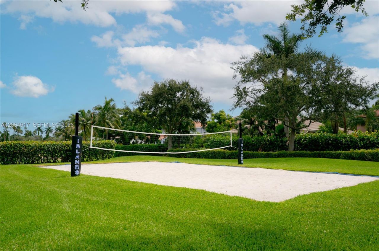 1357 Camellia Ln, Weston, FL 33326 Photo