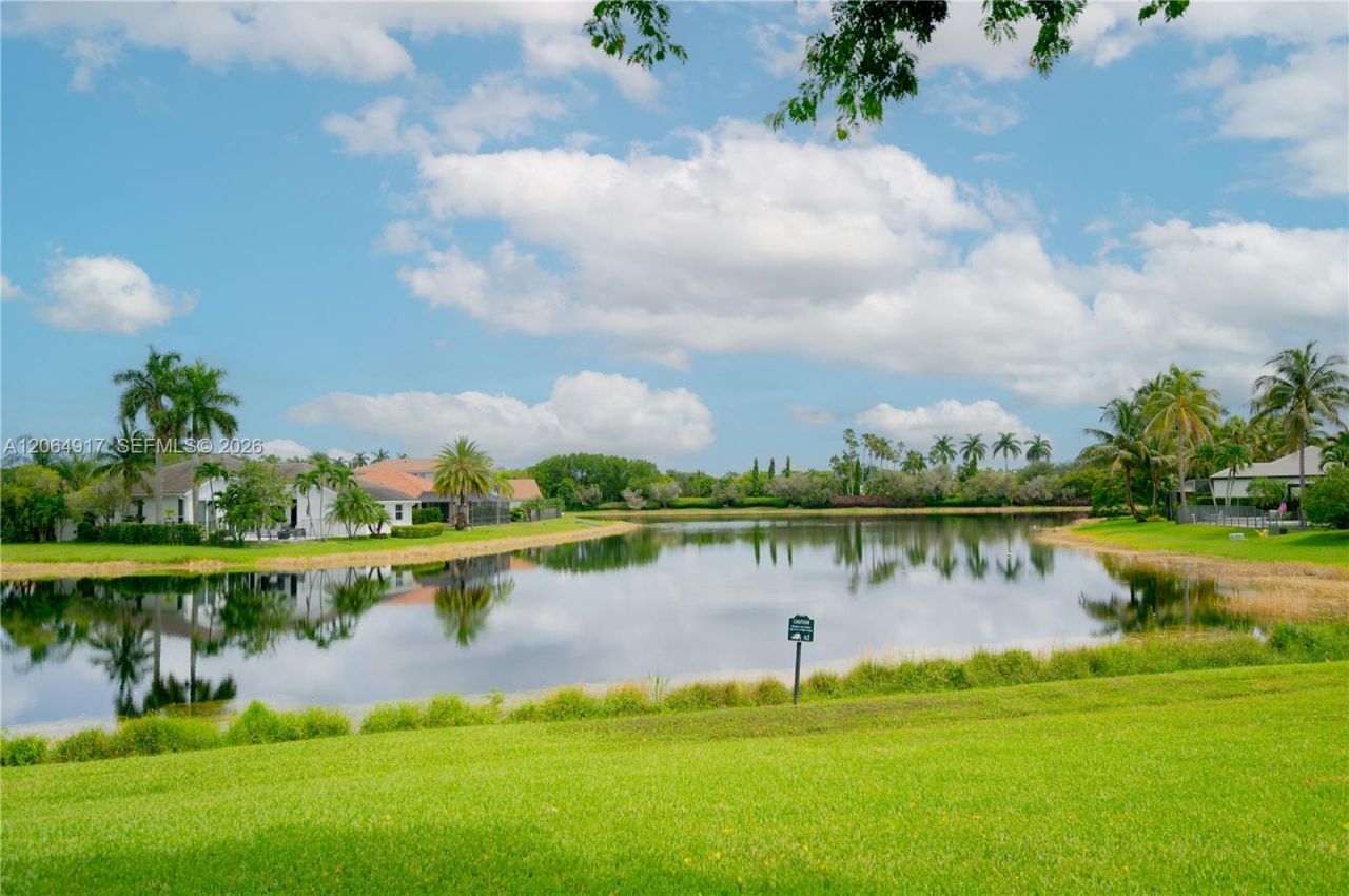 1357 Camellia Ln, Weston, FL 33326 Photo