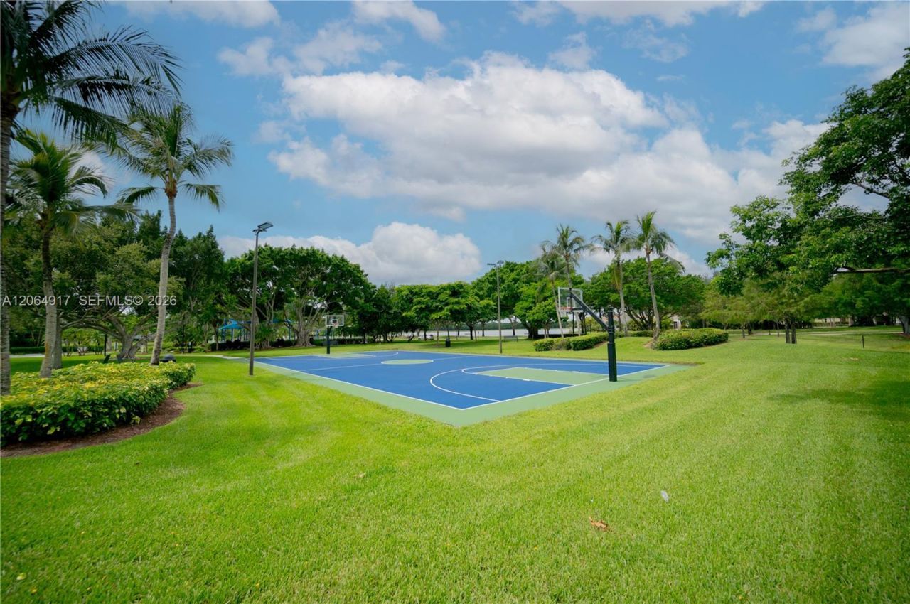 1357 Camellia Ln, Weston, FL 33326 Photo