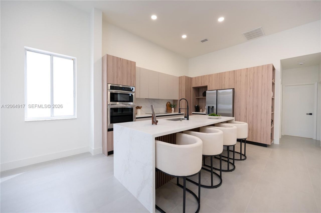 1357 Camellia Ln, Weston, FL 33326 Photo