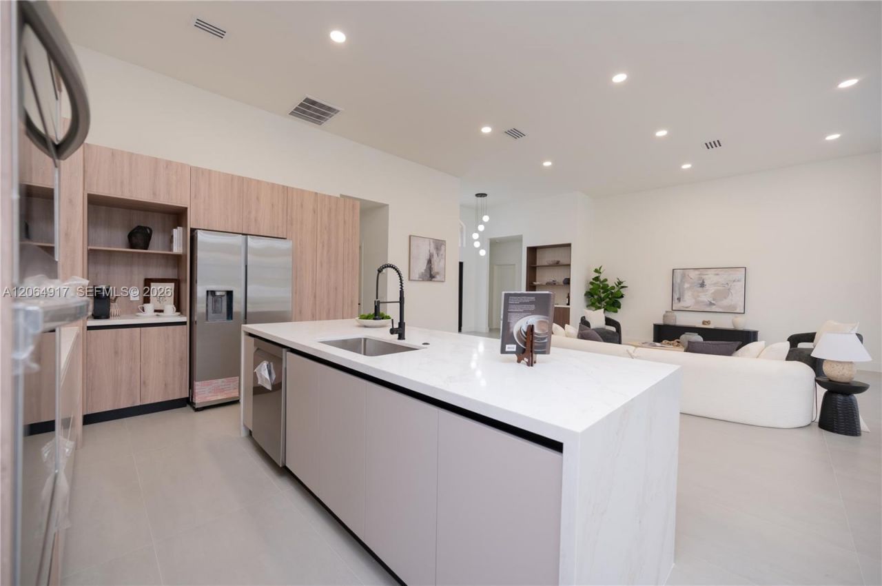 1357 Camellia Ln, Weston, FL 33326 Photo
