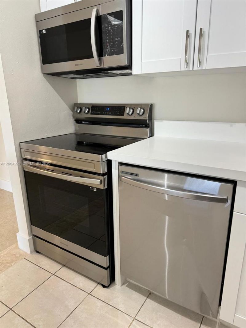 15600 SW 80th St, Unit L-209, Miami, FL 33193 Photo