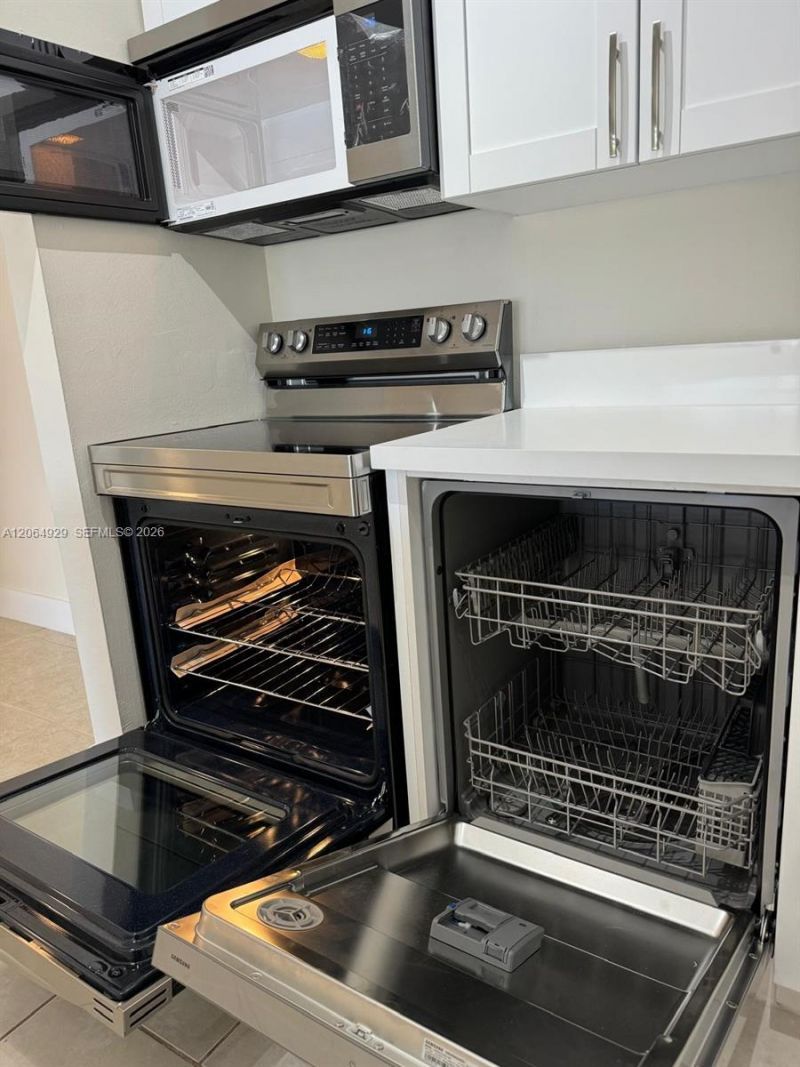 15600 SW 80th St, Unit L-209, Miami, FL 33193 Photo