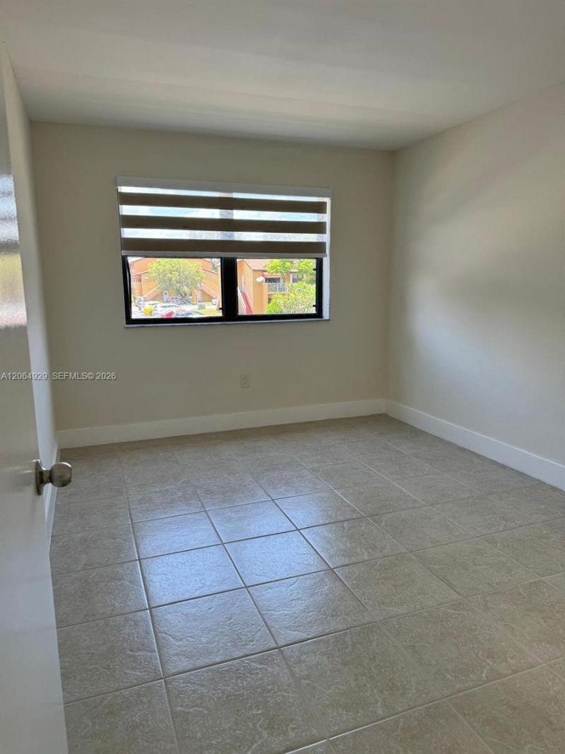 15600 SW 80th St, Unit L-209, Miami, FL 33193 Photo