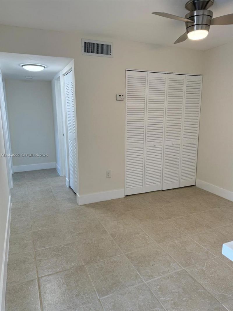 15600 SW 80th St, Unit L-209, Miami, FL 33193 Photo