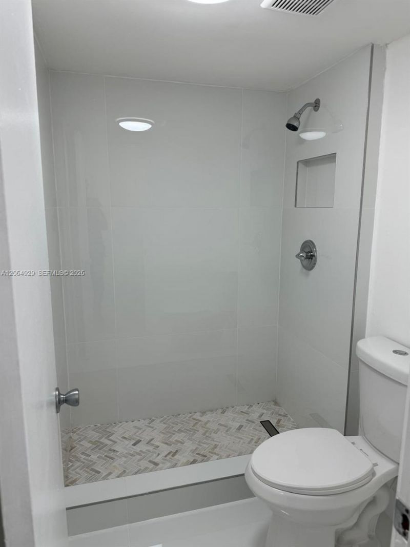 15600 SW 80th St, Unit L-209, Miami, FL 33193 Photo