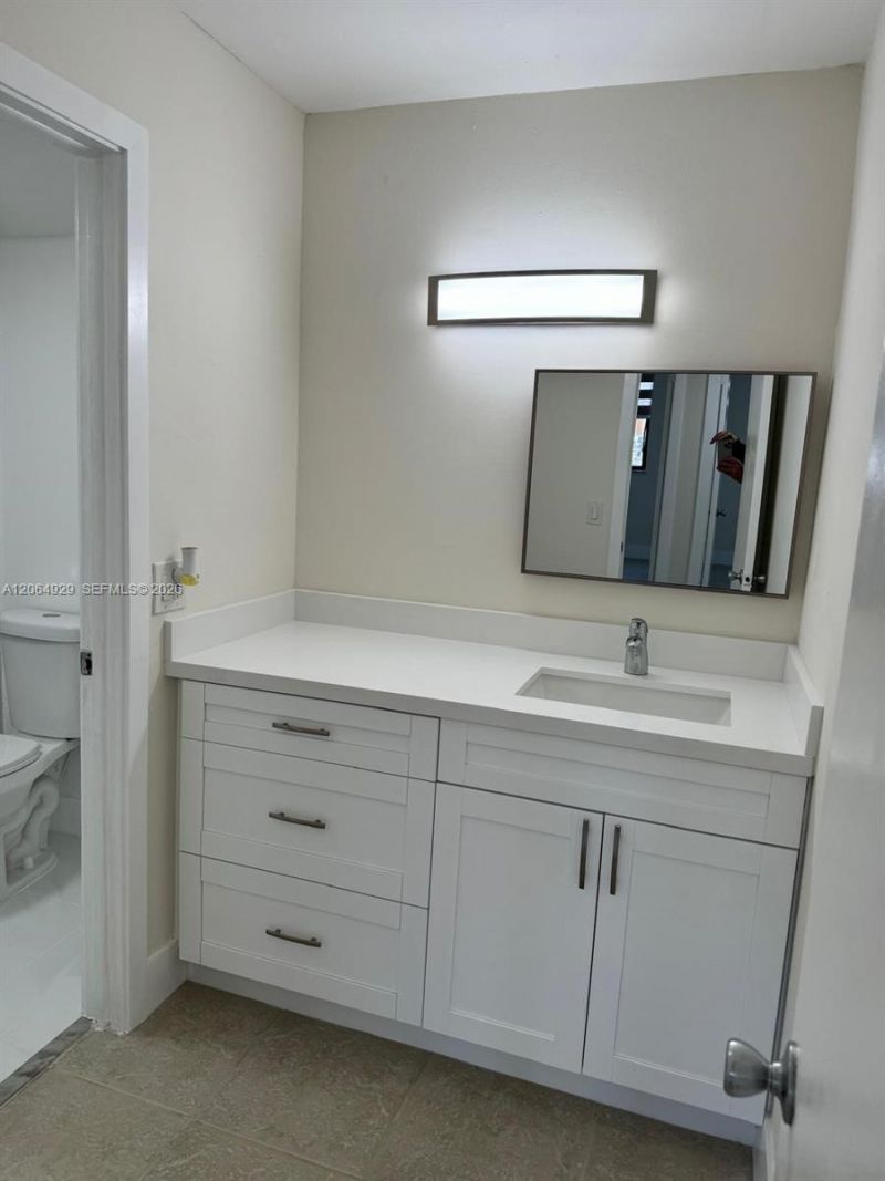15600 SW 80th St, Unit L-209, Miami, FL 33193 Photo