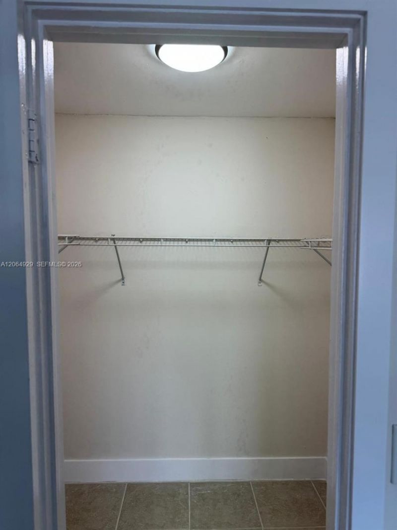 15600 SW 80th St, Unit L-209, Miami, FL 33193 Photo