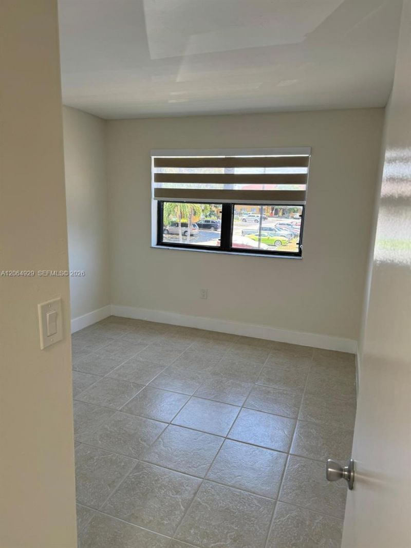 15600 SW 80th St, Unit L-209, Miami, FL 33193 Photo