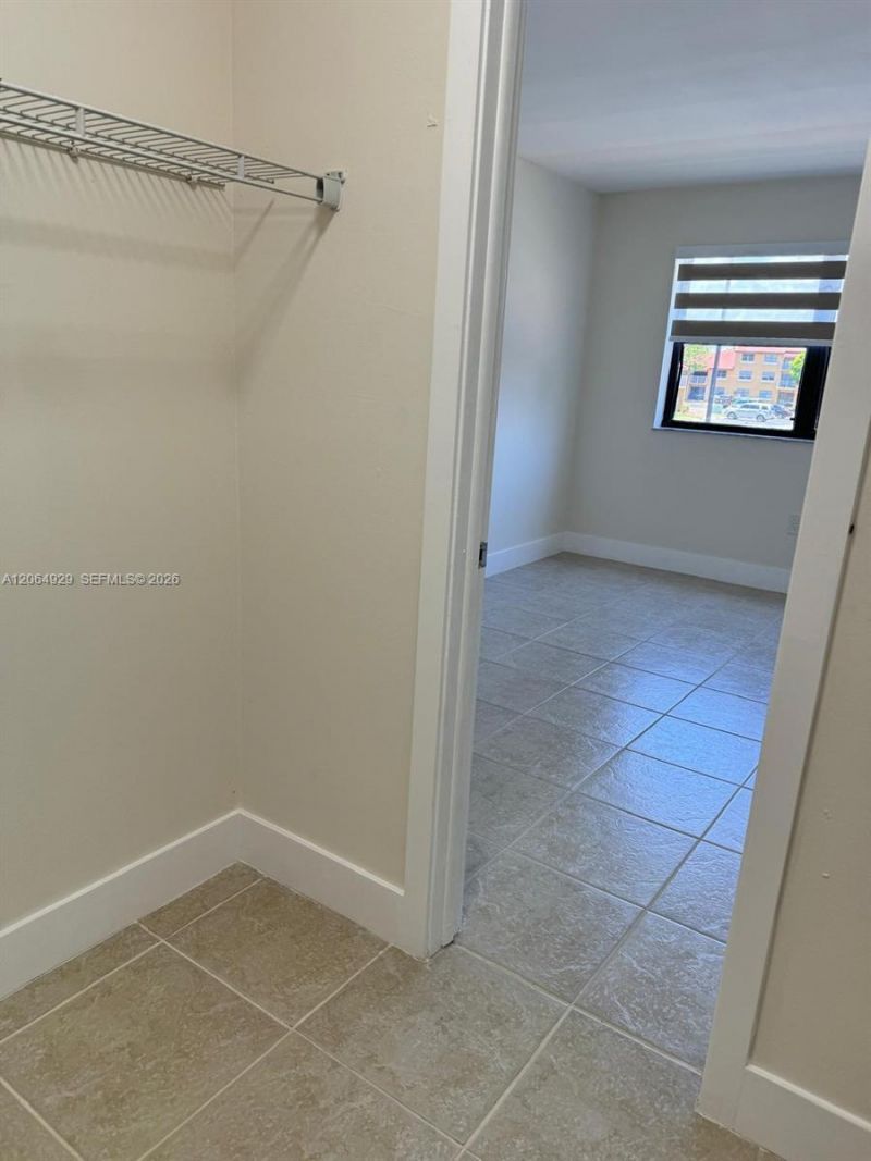 15600 SW 80th St, Unit L-209, Miami, FL 33193 Photo