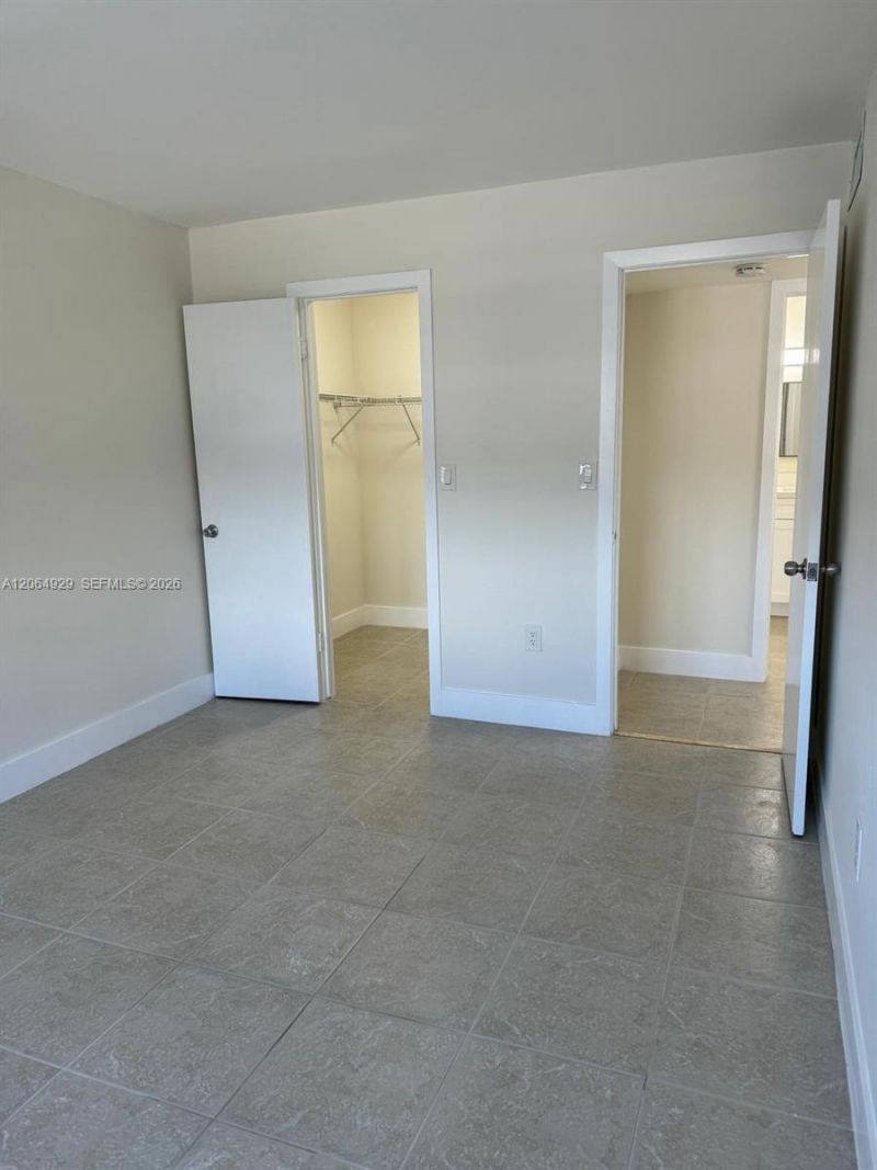 15600 SW 80th St, Unit L-209, Miami, FL 33193 Photo