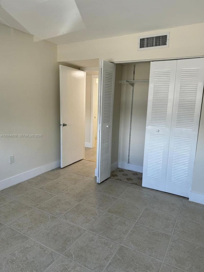 15600 SW 80th St, Unit L-209, Miami, FL 33193 Photo