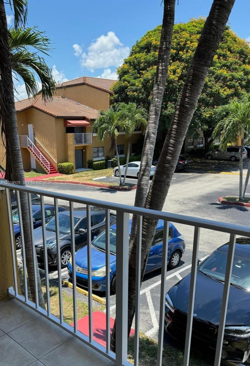 15600 SW 80th St, Unit L-209, Miami, FL 33193 Photo