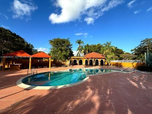 15600 SW 80th St, Unit L-209, Miami, FL 33193 Photo