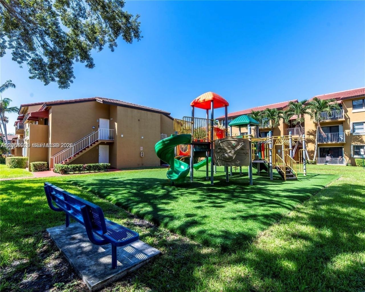 15600 SW 80th St, Unit L-209, Miami, FL 33193 Photo