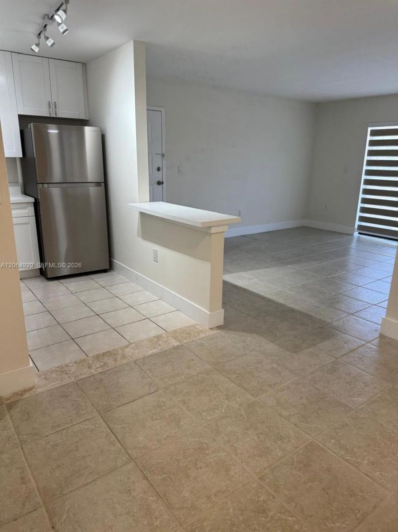15600 SW 80th St, Unit L-209, Miami, FL 33193 Photo