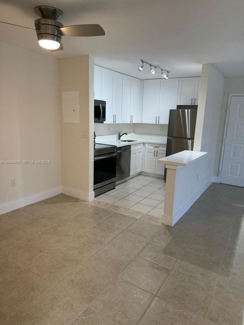 15600 SW 80th St, Unit L-209, Miami, FL 33193 Photo