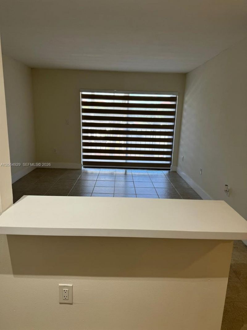 15600 SW 80th St, Unit L-209, Miami, FL 33193 Photo