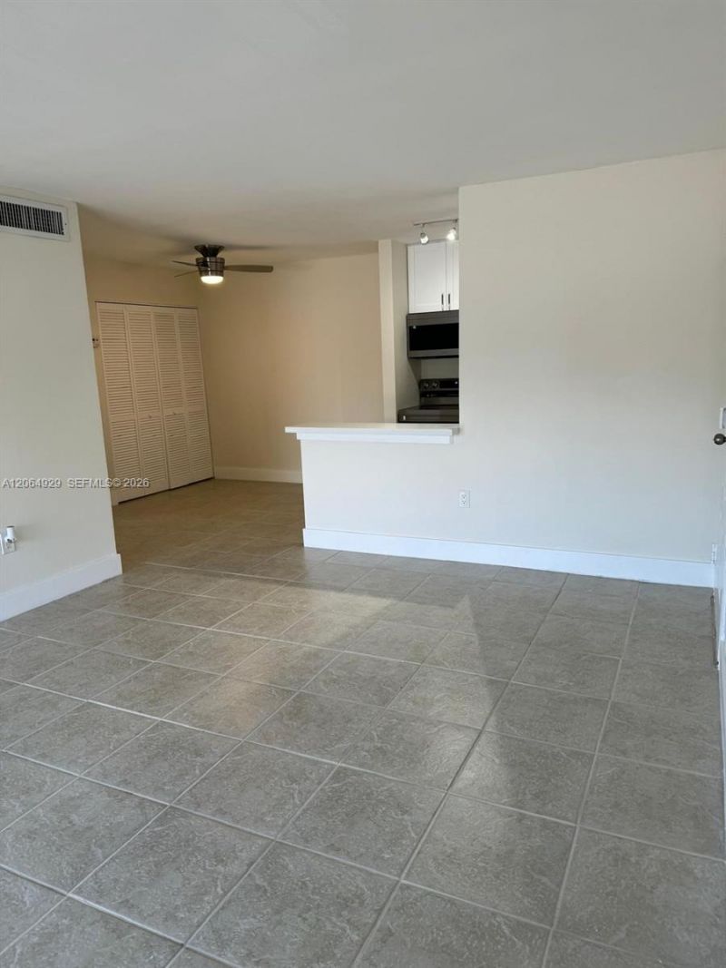 15600 SW 80th St, Unit L-209, Miami, FL 33193 Photo