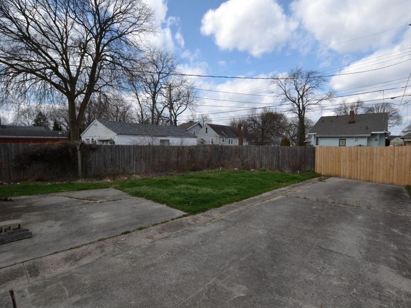 1780 E North Broadway Street, Columbus, OH 43224 Photo 10