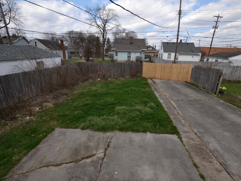 1780 E North Broadway Street, Columbus, OH 43224 Photo 11