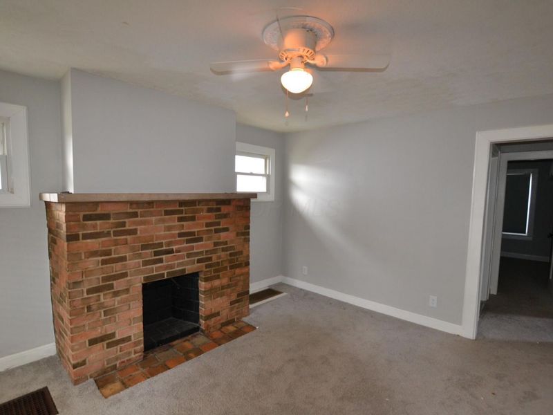 1780 E North Broadway Street, Columbus, OH 43224 Photo 2