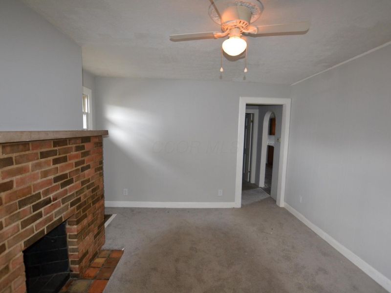 1780 E North Broadway Street, Columbus, OH 43224 Photo 3