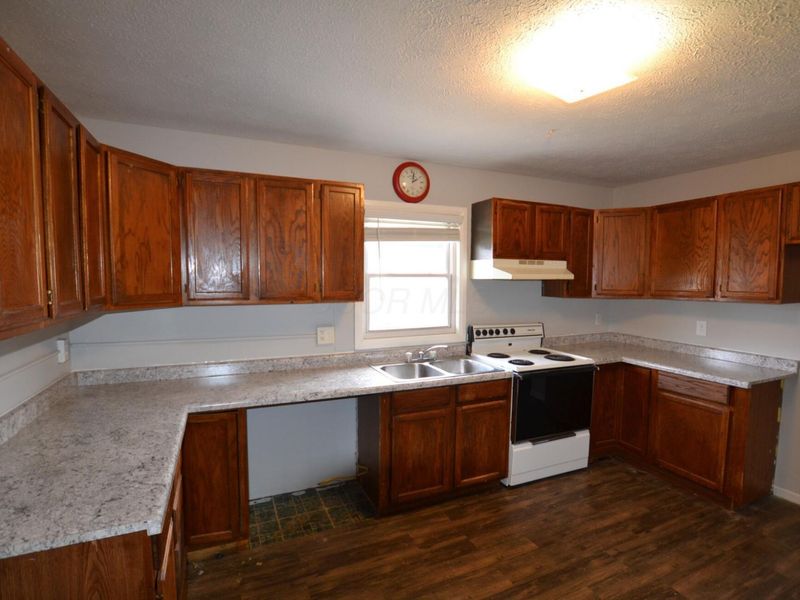 1780 E North Broadway Street, Columbus, OH 43224 Photo 4