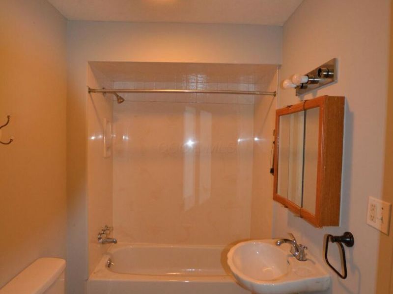 1780 E North Broadway Street, Columbus, OH 43224 Photo 6