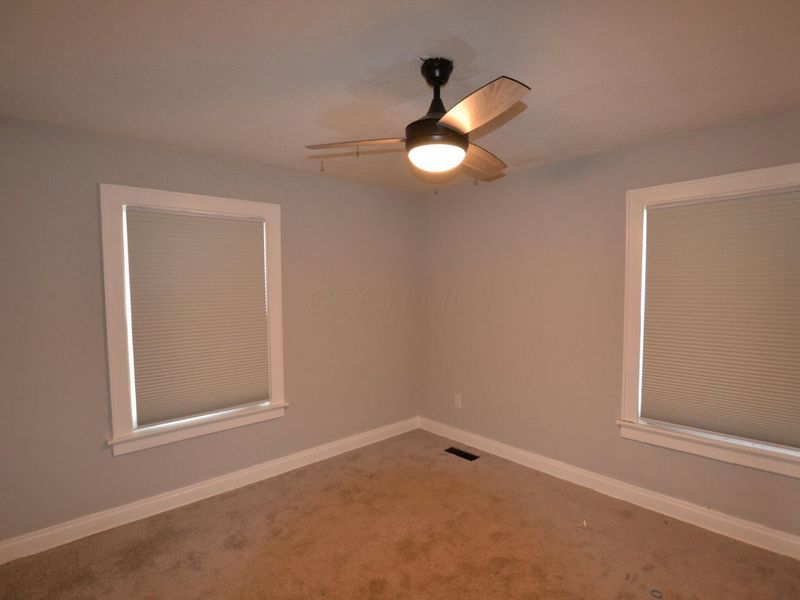 1780 E North Broadway Street, Columbus, OH 43224 Photo 7