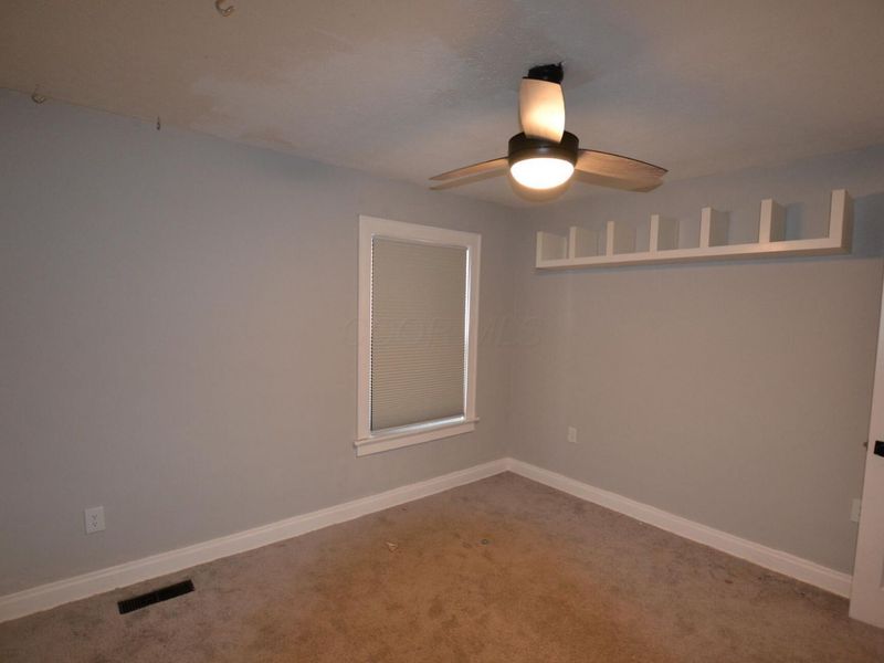 1780 E North Broadway Street, Columbus, OH 43224 Photo 8