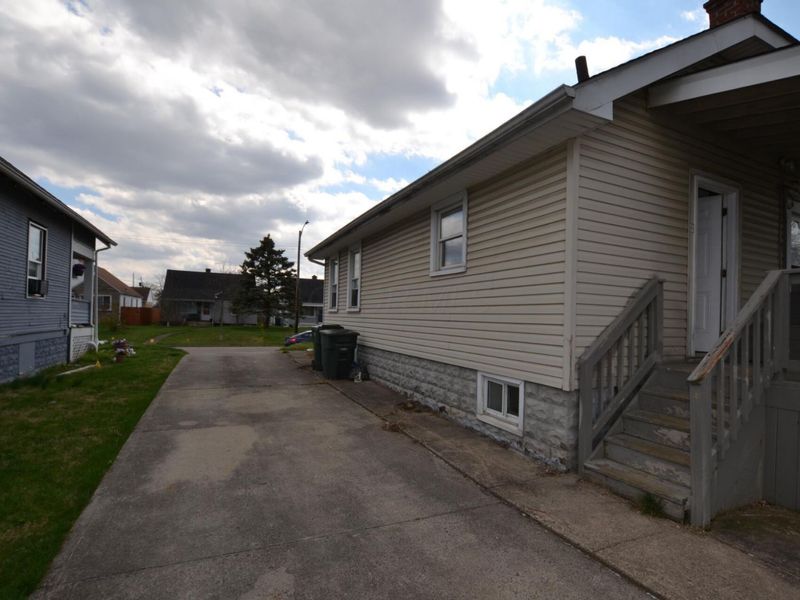 1780 E North Broadway Street, Columbus, OH 43224 Photo 9