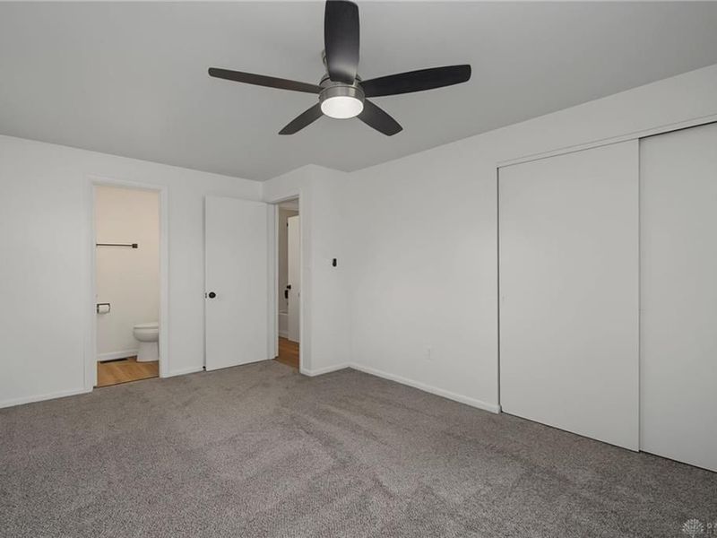 525 Burgess Avenue, Harrison Township, OH 45415 Photo 26