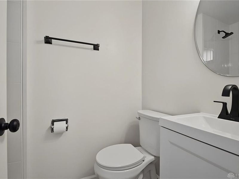 525 Burgess Avenue, Harrison Township, OH 45415 Photo 27