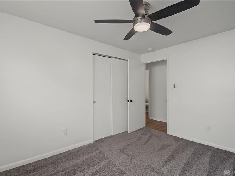 525 Burgess Avenue, Harrison Township, OH 45415 Photo 30