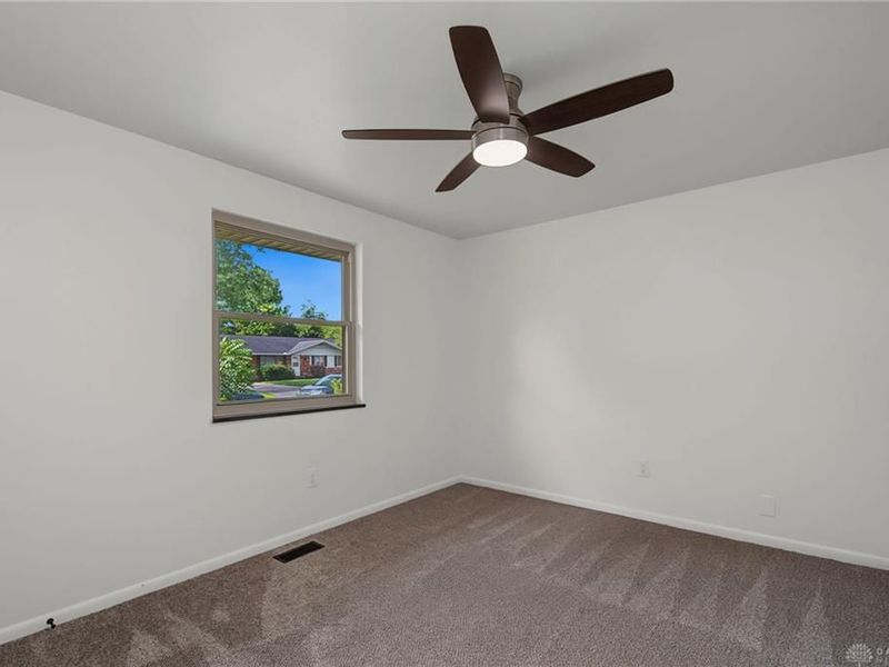 525 Burgess Avenue, Harrison Township, OH 45415 Photo 31