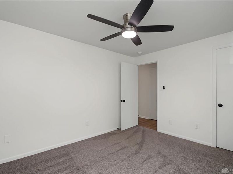 525 Burgess Avenue, Harrison Township, OH 45415 Photo 33