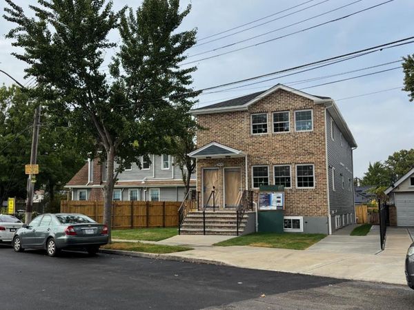150-07 125th Avenue, Jamaica, NY 11434